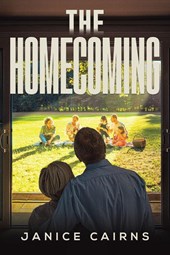 The Homecoming