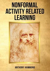 Nonformal Activity Related Learning