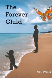 The Forever Child