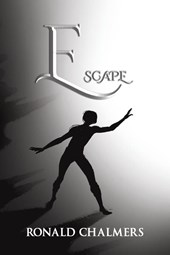 Escape