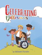 Celebrating Differences