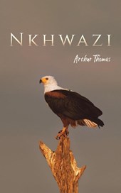Nkhwazi