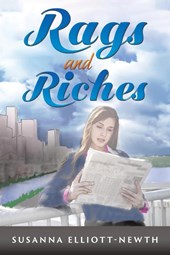 Rags and Riches