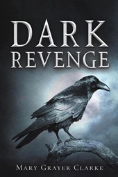 Dark Revenge