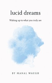 Lucid Dreams