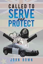 Called to Serve and Protect
