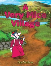 A Very Mice Village