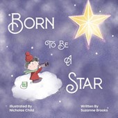 Born To Be A Star