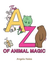 The A to Z of Animal Magic