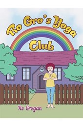 Ro Gro's Yoga Club