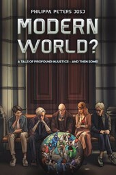 Modern World?
