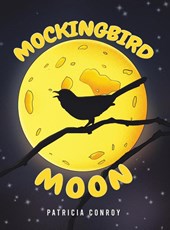Mockingbird Moon
