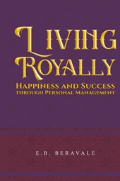 Living Royally