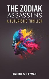 The Zodiak Assassins