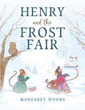 Henry and the Frost Fair