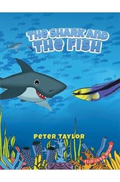 The Shark and The Fish