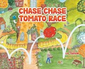 Chase Chase Tomato Race