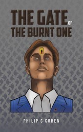 The Gate of the Burnt One