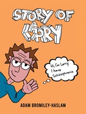 Story of Larry