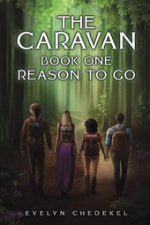 The Caravan