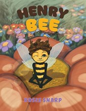 Henry BEE