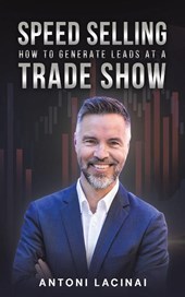 Speed Selling