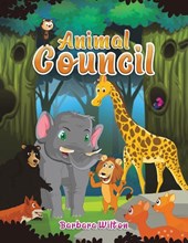 Animal Council