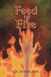 Feed the Fire