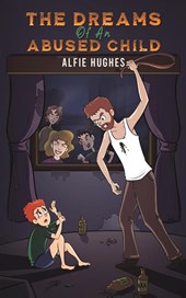 The Dreams of an Abused Child