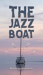 The Jazz Boat
