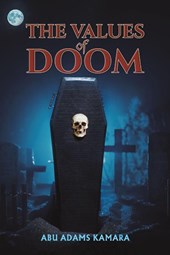 The Values of Doom