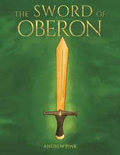 The Sword of Oberon