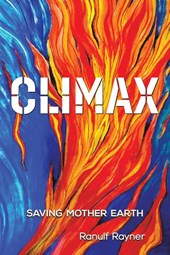 Climax