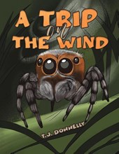 A Trip on the Wind