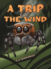 A Trip on the Wind