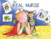 The Real Nurse