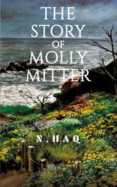 The Story of Molly Mitter