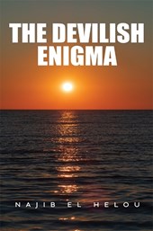 The Devilish Enigma
