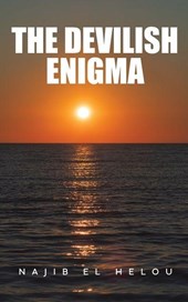 The Devilish Enigma