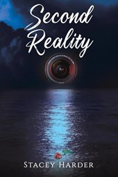 Second Reality