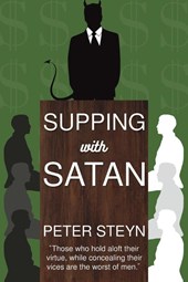 Supping with Satan