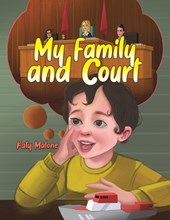 My Family and Court