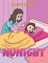 Nunight