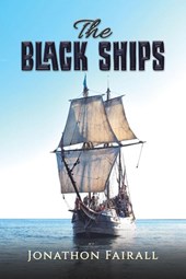 The Black Ships