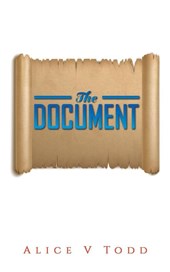 The Document