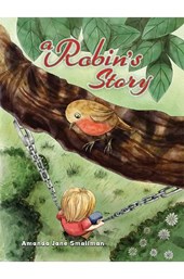 A Robin's Story