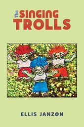 The Singing Trolls