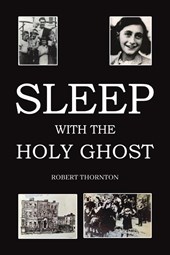 Sleep with the Holy Ghost