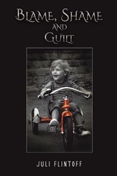 Blame, Shame and Guilt