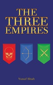 The Three Empires
